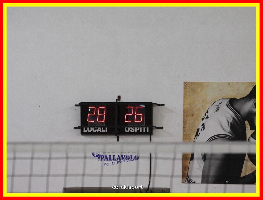 190505 KephaVolley 055_tn.jpg